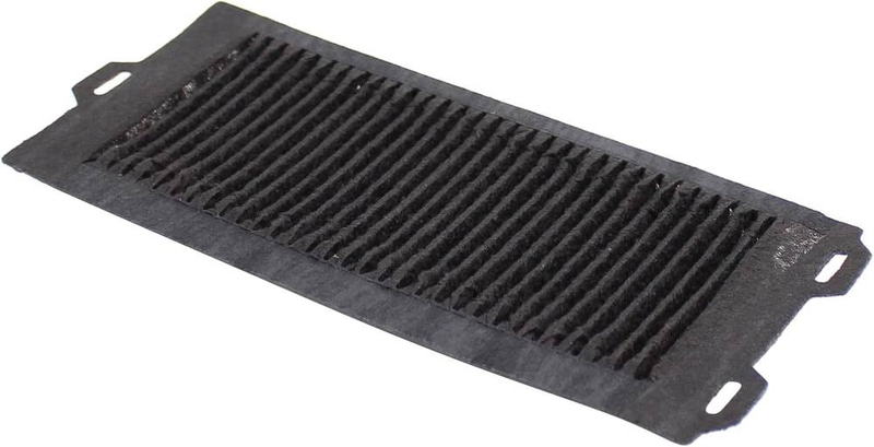 Toyota | Hybrid Battery Air Filter Toyota & Lexus (2016-2026)
