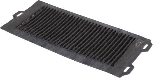 Toyota | Hybrid Battery Air Filter Toyota & Lexus (2016-2026)