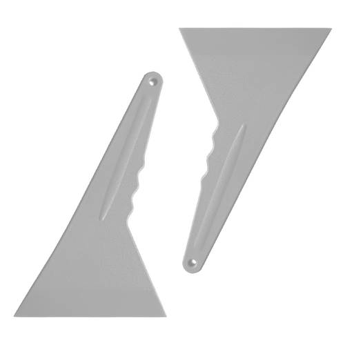VOLT | PROFESSIONAL TOOL FOR PPF AND WINDOW TINT INSTALLATION