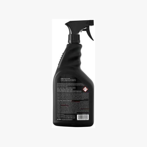 K&N CLEANER AIR FILTER PERFORMANCE 946ML