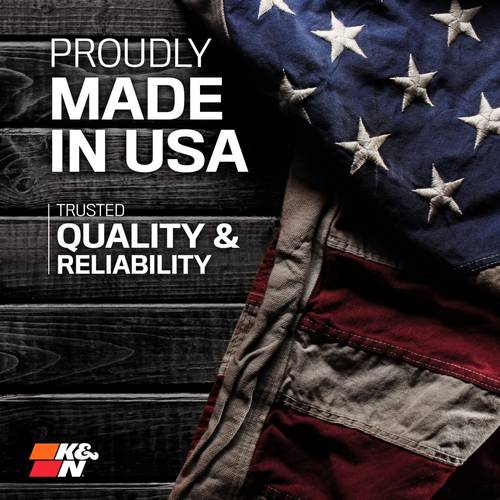 K&N PERFORMANCE COTTON FILTER OIL 3.785L