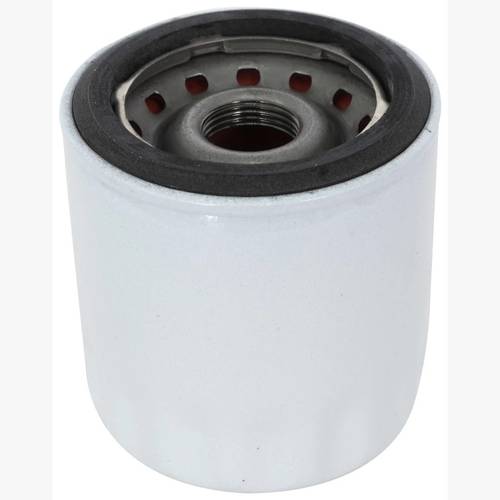 K&N | High Performance Oil Filter - Hyundai, Kia, Toyota, Subaru, & Mitsubishi (2007-2026)