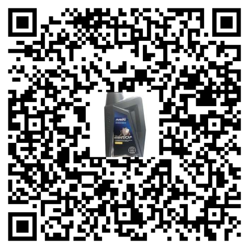 AISIN | Engine Oil | 20W-50 SN PLUS – Semi Synthetic – 1L