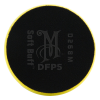 MEGUIARS DFP5 FOAM POLISHING 5DISC