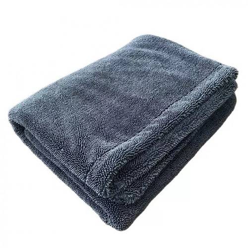 DVX0433 MICROFIBER TOWEL 90X50