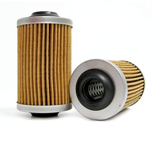 AC DELCO PF2129 OIL FILTER