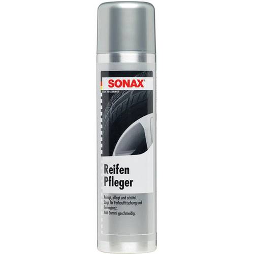 SONAX TYRE CARE SPRAY 400ML