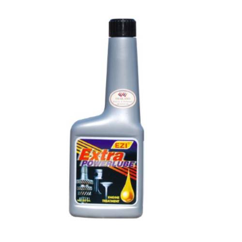 OSPRO EZI EXTRA POWER LUBE 237ML