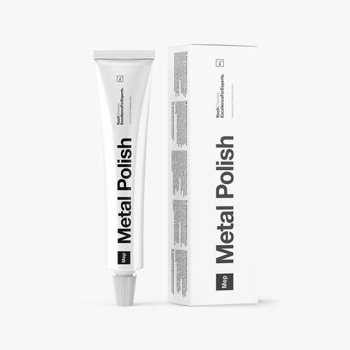 KOCH CHEMIE METAL POLISH 75ML