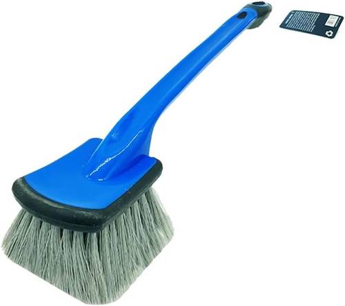 VOLTT WHEEL BRUSH LONG LANCE
