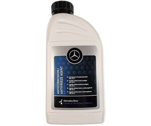 MERCEDES-BENZ NITRITFREI MB325.6 1L RED