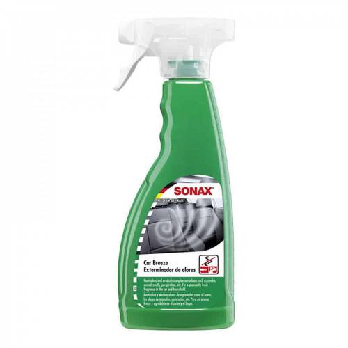SONAX SMOKEEX