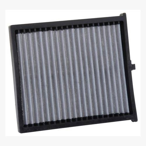 K&N | Washable Cabin Air Filter for Mazda Vehicles (2012-2025)