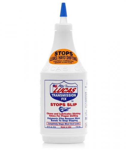 PROFI-CAR | ATF VI 6-8.S Transmission Oil Package + Conditioner