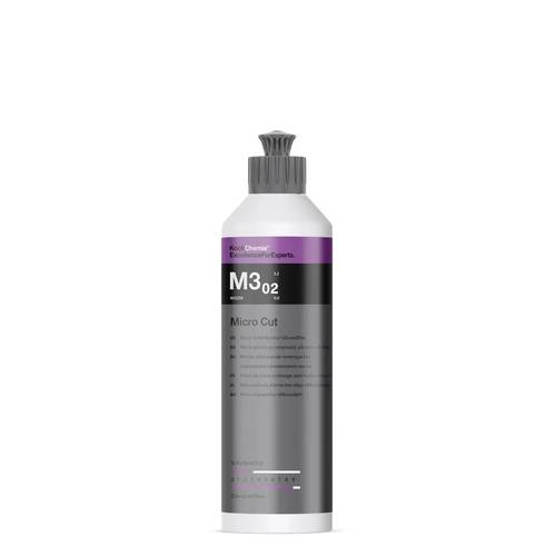 KOCH CHEMIE MICRO CUT M3.02 250ML