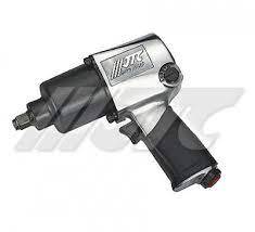 JTC | AIR IMPACT WRENCH FOR CAR TYRES HEAVY DUTY