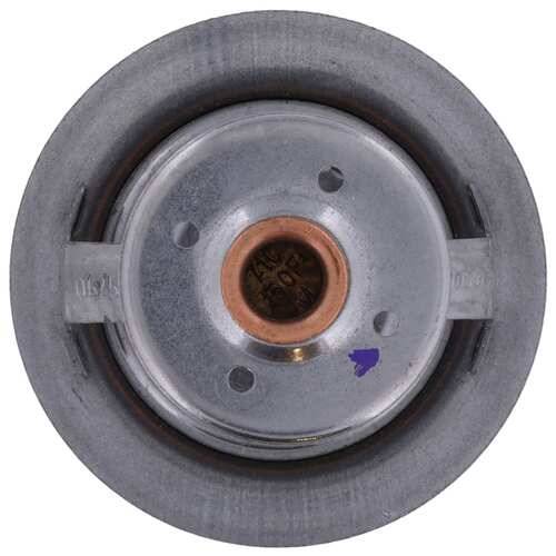 MotoRad Thermostat Ford.Lincoln.Mustang.F-150.2011-2023.