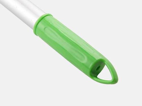 VOLTT | VD215 Telescopic Microfiber Wash Mop 97×51 cm