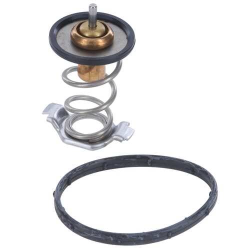 MotoRad Thermostat Jeep.Ram.Dodge.VW.3.6 6V -2011-2018