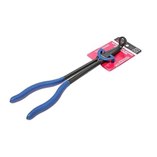 LONG ROUND PLIERS