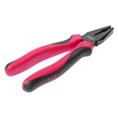 JTC 34268 CAR SCREWDRIVER 