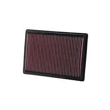 K&N AIR FILTER CHRYSLER 300.DODGE.5.7-3.5-6.1-2.7-2004-10