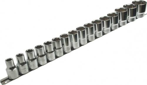 JTC SERRATED KEY SET