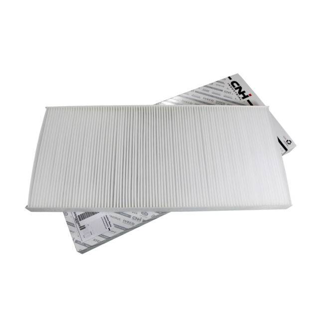 CNHI AIRCONDITIONING FILTER