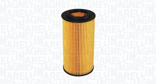 MM.06D115562.OILFILTER.AUDI.VW.4.5V.2003-20
