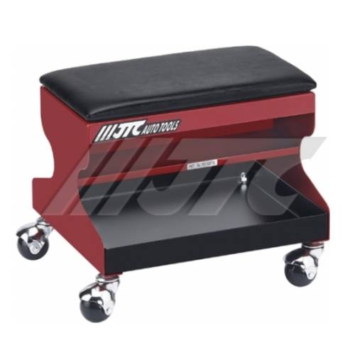 CHAIR TOOLS