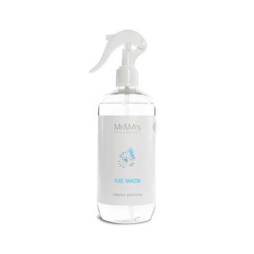 MR&MRS PURE AMAZON 500ML
