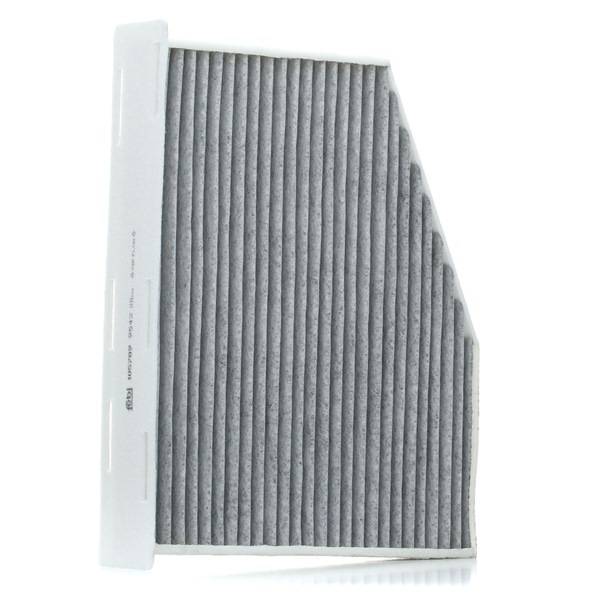 MM.1K1819653B.CABIN.AUDI.MERC.VW.4.5.6V.2003-22