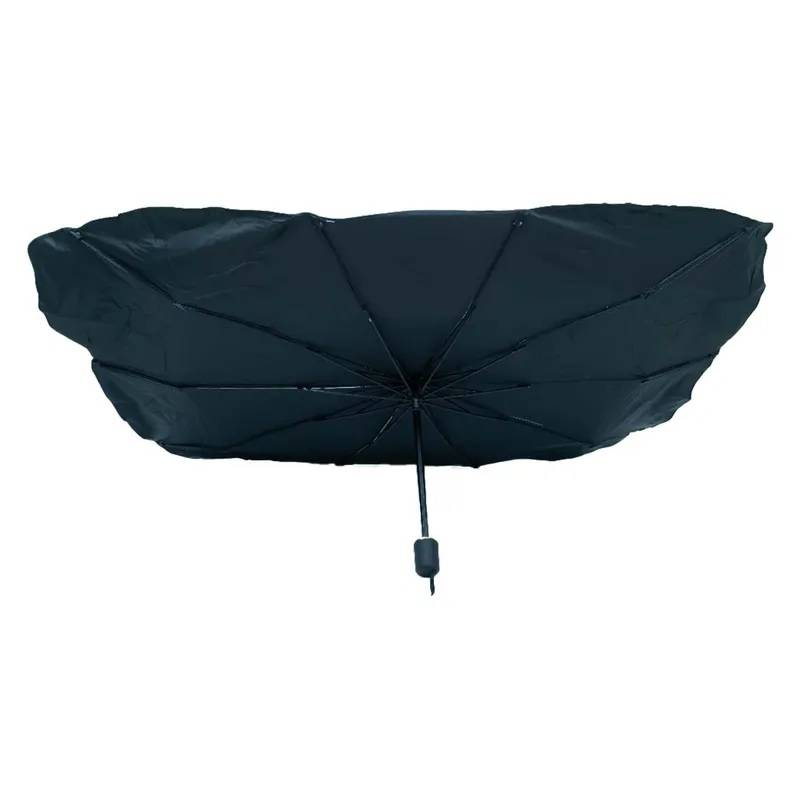 AGC- SPIDER SUN SHADE UMBRELLA 135X68CM