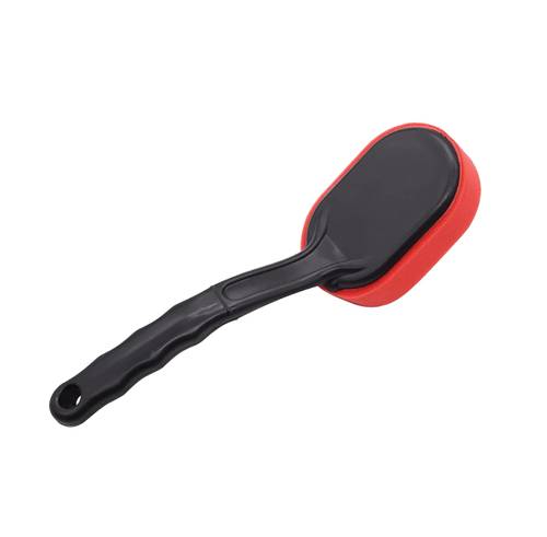 MOBCO SPONGE TIYER SHINE LONG
