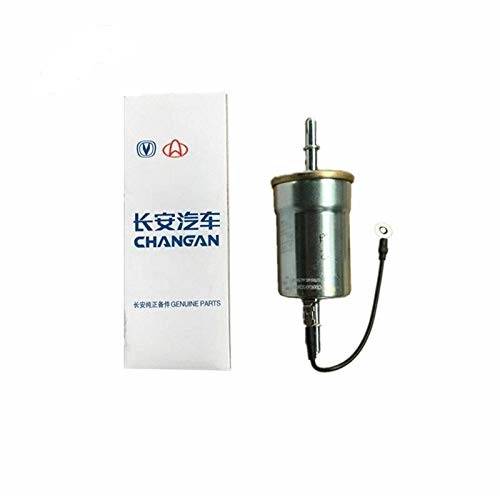 CHANGAN FUEL FILTER CS75-2016-2019