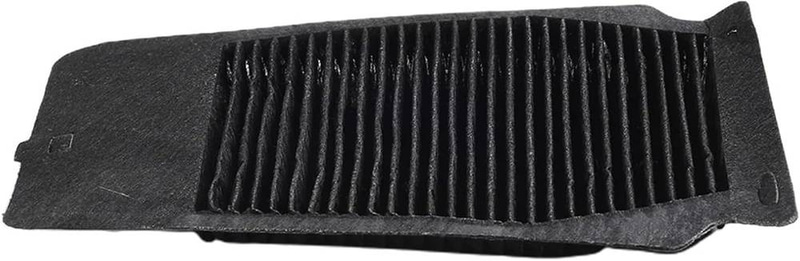 Toyota | Hybrid Battery Air Filter Toyota Corolla & Lexus UX