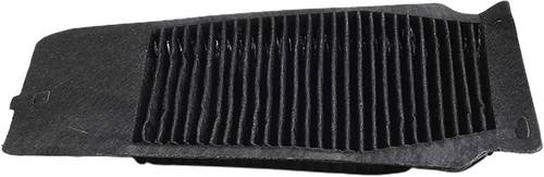 Toyota | Hybrid Battery Air Filter Toyota Corolla & Lexus UX