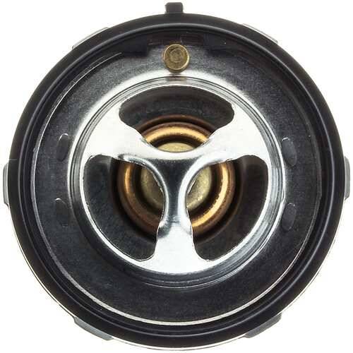MotoRad Thermostat Corvette-8V GM-8V-6V 4.8-5.3-6.0-6.2 2007-2025