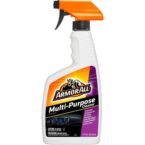 ARMORALL MULTI PURPOSE CLEANER 473ML