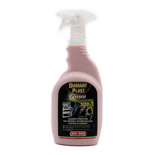 MAFRA DIAMANT PLAST PRO 750M