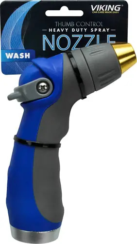 VIKING NOZZLE WASH