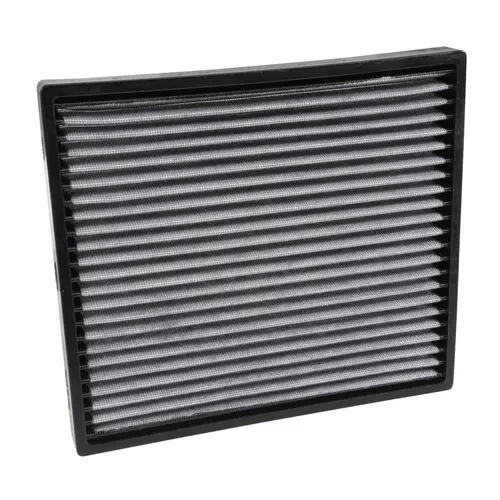 K&N | High Performance Cabin Air Filter for Cadillac Vehicles (2003-2015)