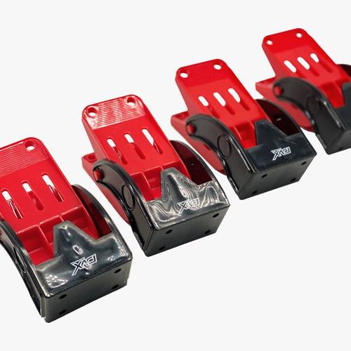 DVX6530 MATE HUNGER STOOL
