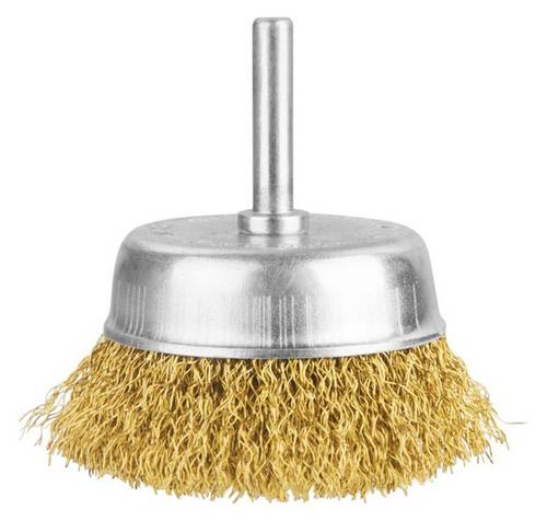 TOTAL TAC33021 WIRE CUP BRUSH 50MM(2)