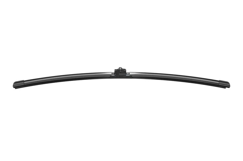 BOSCH WIPER AP22U 22