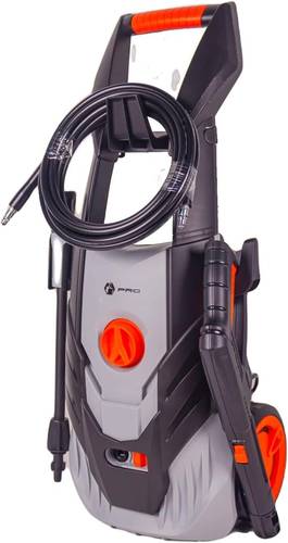 ZOFINE HIGH PRESSURE 120-140 BAR 2000W