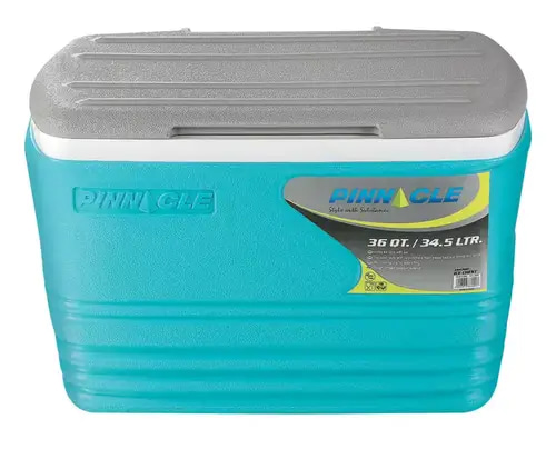 Pinnacle | Eskimo Cooler 34.5L