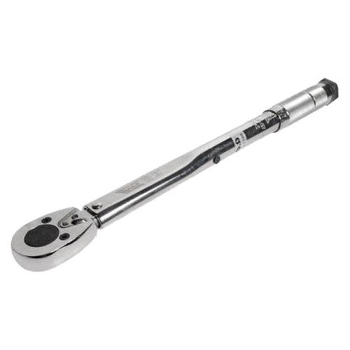 JTC-6903 TORQUE HAND 1/2 INCH 28/210