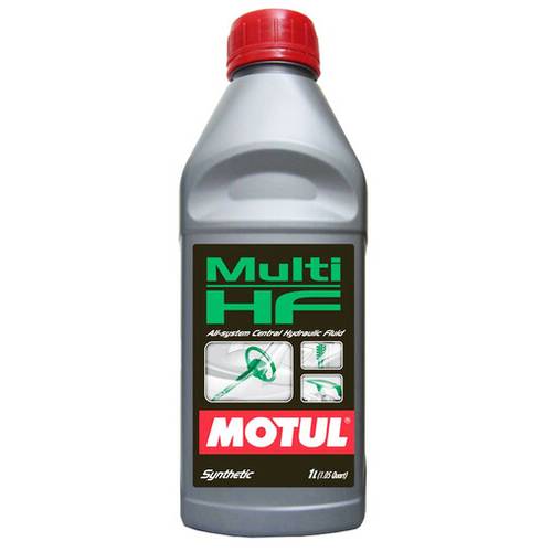 MOTUL MO-106399 MULTI HF 1L