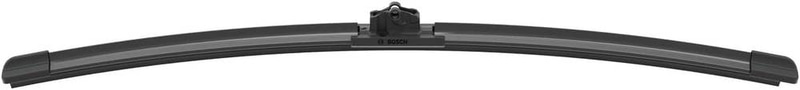 BOSCH BCH3397006832 AP 19 U